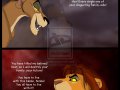 the_heirs_p36_by_savu0211-d3i0542.jpg